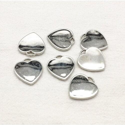 New Arrival! 26x24mm 200pcs CCB Effect Heart shape Beads for Handmade Bracelet Necklace Earring DIY Accessories,Jewelry Findings