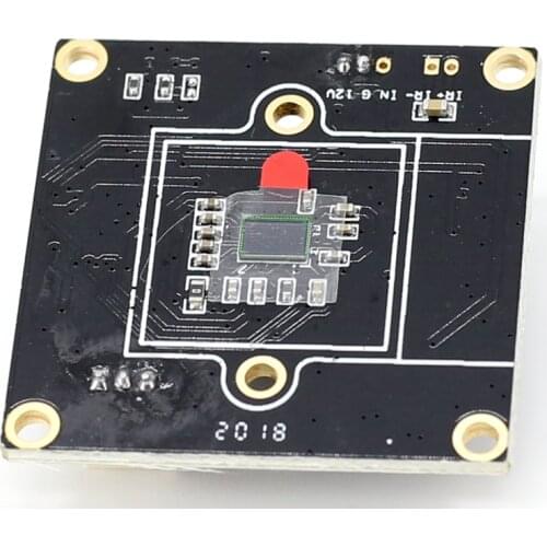 Wholesale Cheap PCBA Camera board Car Surveillance mini Camera For Truck Bus Vehicles