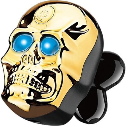 Pro IPX4 6in1professional grooming set wet dry electric shaving machine electric shaver rechargeable electric razor beard trimer