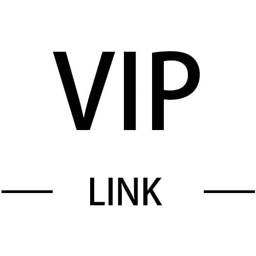 Shipping Cost / Postage Difference & Additional Pay on Your Order & Extra Fees