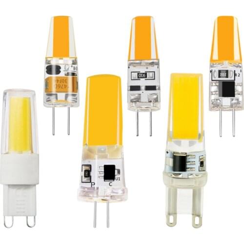 Светодиодные лампочки Tulu China At AliExpress