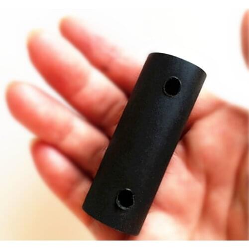 2PACK Spare Windsurf Tendon Joint Replacement Hardware for Windsurfing Mast Foot