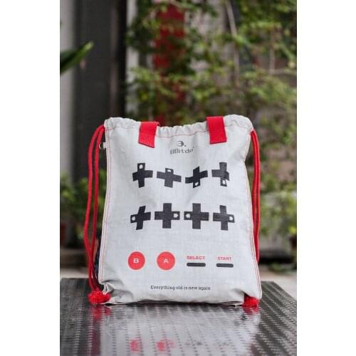 Экспедиционные рюкзаки AKNES China At AliExpress