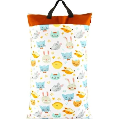  Coola Peach China