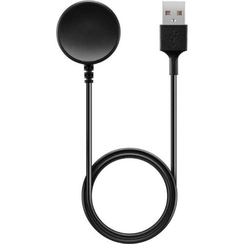 EastVita Smart Electronics
