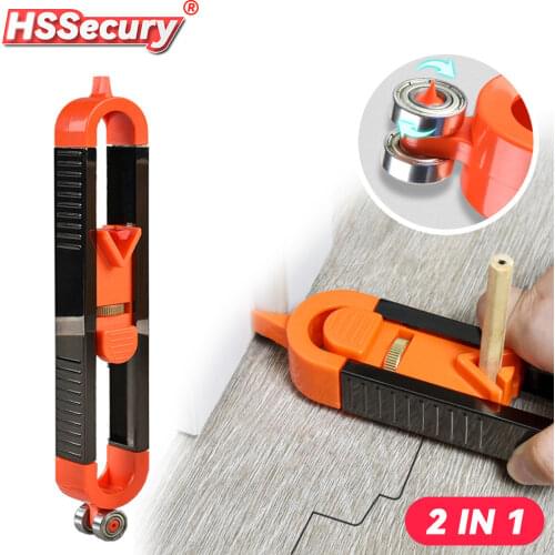 Приборы для измерений и анализа HSSecury China At AliExpress