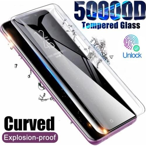 Защитные пленки для Samsung Galaxy S10 LPLEA China At AliExpress