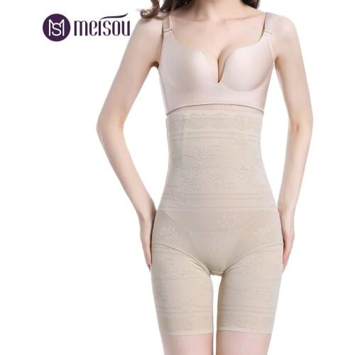 Meisou Women's Travel Shorts