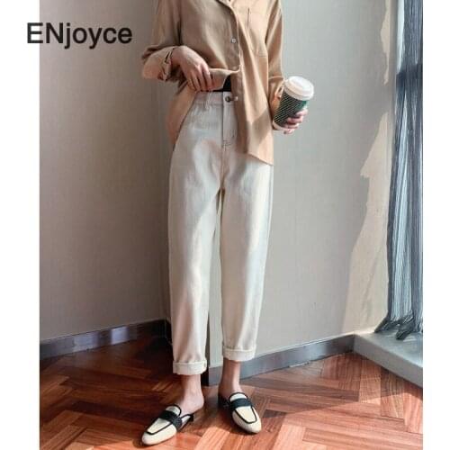 Winter Warm Jeans Woman 2020 High Waist Casual Velvet Ladies Trousers Female Slim Denim Trousers for Women Pants Plus Size