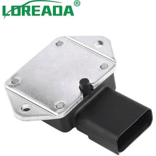 Fan Relay Cooling 4707286AF For Chrysler Grand Voyager 5017491AB 04707286AI 4707286AI 4897034AA 5017491AB