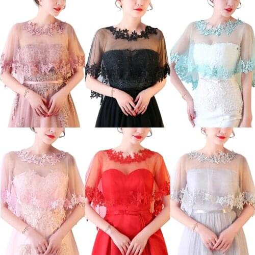 Свадебные туфли для невесты Xunbei China At AliExpress