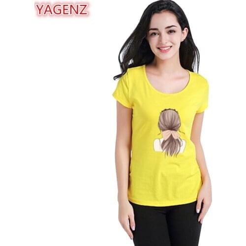 Женские туристические шорты YAGENZ China At AliExpress