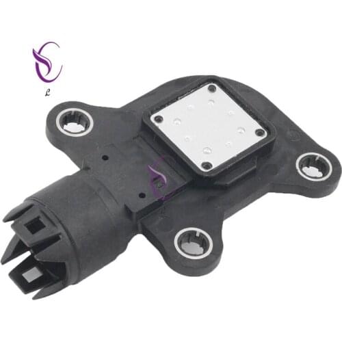 11377524879 Car Eccentric Shaft Cam Shaft Position Sensor For BMW E60 E61 E82 E83 E85 E86 E88 E89 E90 E91 E92 E93 E70 F25