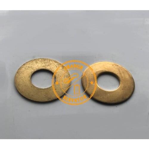 50 Pieces Escalator Axle Clamp