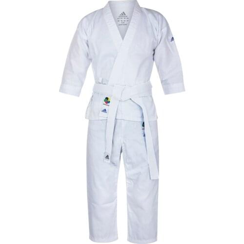 Adidas Boxing Martial Arts Clothing