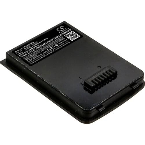 Cameron Sino Battery For Leica Zeno 5,Zeno 5 GIS Data Collection,Zeno 5 Rugged