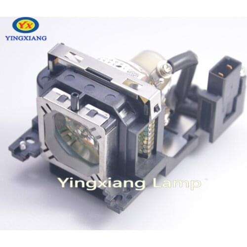 Free Shipping High Quality Projector Lamp POA-LMP131 / 610-343-2069 for EIKI LC-XB100 / LC-XB200 Projectors