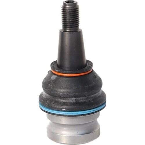 BF Brand OE 4g0407689c 8k0407689 Auto Suspensione Part Upper and Lower Ball Joints For Audi Volkswagen