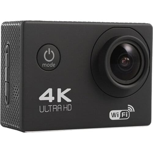 FOXSUR Sports & Action Cameras