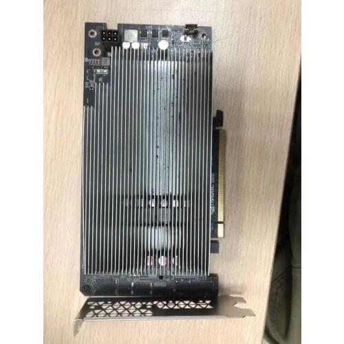 Durable Mining GPU Graphics Card Video Card P106-90 3GB BTC ETH Ethereum DIGICCY Digital Currency P106 090