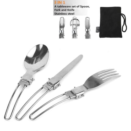 Сумки для пикника HUANHAO INDUSTRY China At AliExpress