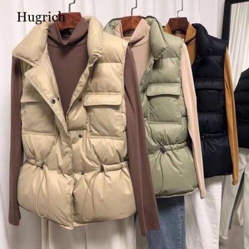 Hugrich Women's Lightweight Jackets