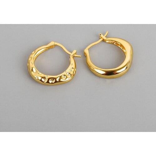 Fashion Cubic Zircon Studs Earrings Korean Style Layered Statement Earrings For Women Jewelry 2021