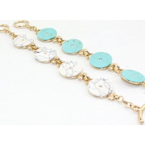 Fashion bracelet jewelry bracelet for women
