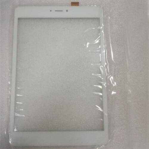 Myslc Touch screen panel For VTC5079A07-FPC-3.0 8 inch Tablet touch screen panel Digitizer Glass Sensor replacement