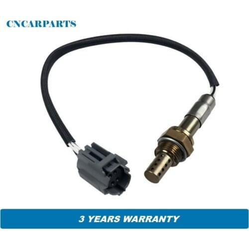 O2 oxygen Lambda Sensor fit for Chrysler CONCORDE Saloon 2.7 LX 300 M (LR) 3.5 V6 24V , 4606555AA
