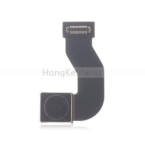 OEM Standard Front Camera for Google Pixel 3 XL