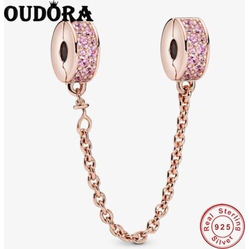 OUDORA Chains