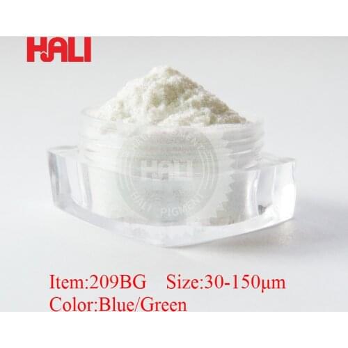 50gram Chameleon pigment,Nail Glitter Pearl Chrome Powder Set Nail Art Glitters Kit Manicure Tips Decoration,Automotive Pigment