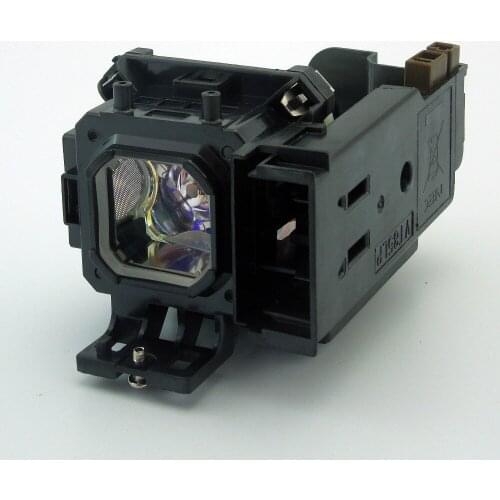 Projector Lamp VT85LP for NEC VT480, VT490, VT491, VT580, VT590, VT595, VT695, VT495 with Japan phoenix original lamp burner