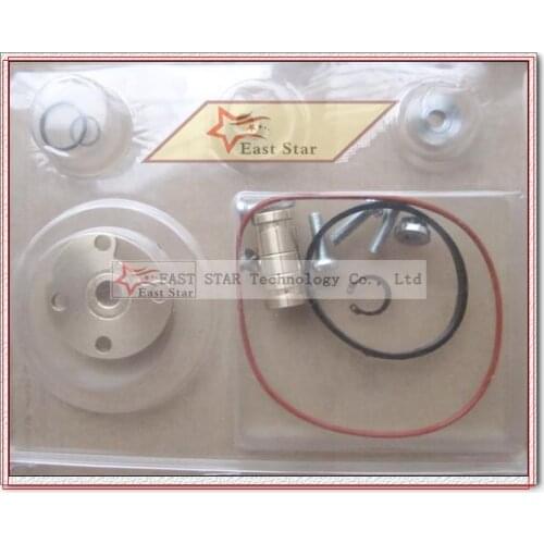 Turbo Repair Kit rebuild GT1749V 713673 713673-5006S For AUDI A3 Galaxy Golf Sharan 1.9L TDI 2000-06 PD UI AUY AJM ASV 115HP
