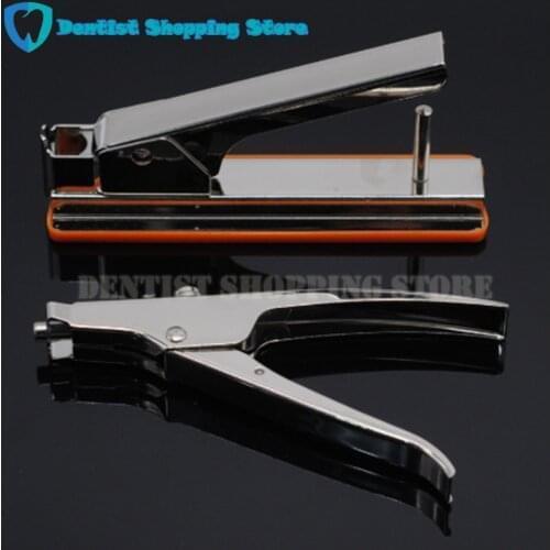 Dental Capsules Activator and Applier Capsules Activator & Applier Gun reusable