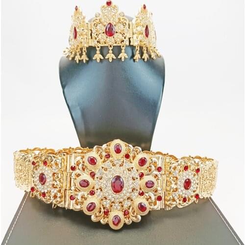 Свадебные и вечерние наряды Suef China At AliExpress