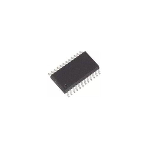 TS08P TS08 SOP-24 IC 10pcs/lot Free shipping