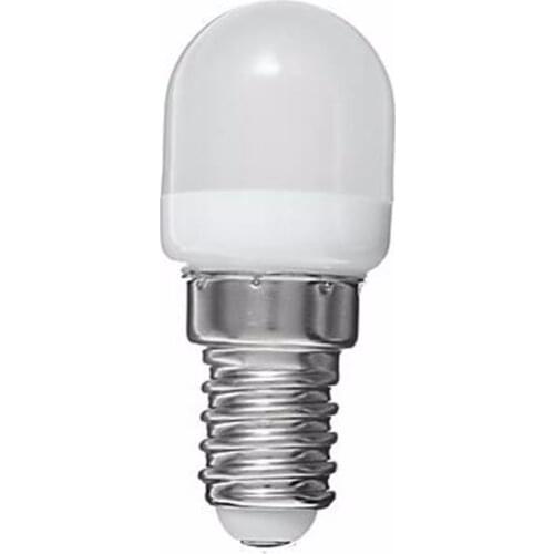 Светодиодные LED лампы E12 Velainwom China At AliExpress