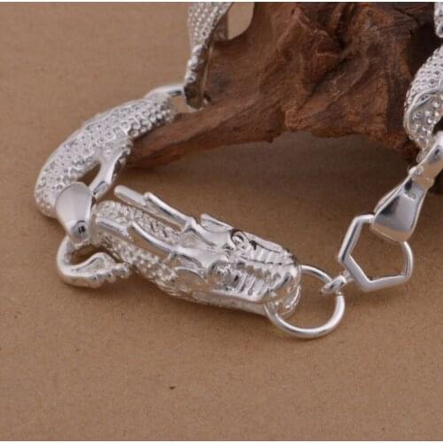 Белые браслеты WIBERN China At AliExpress