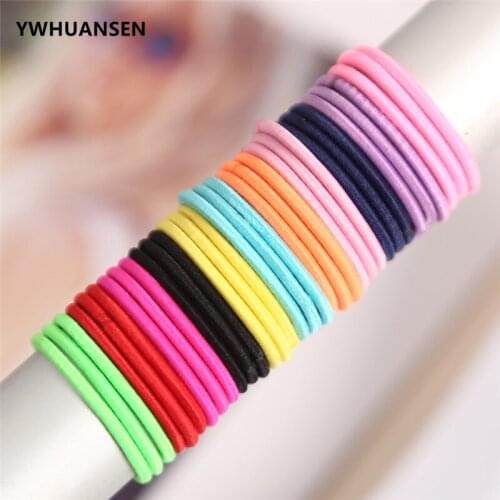 YWHUANSEN Hair Accessories