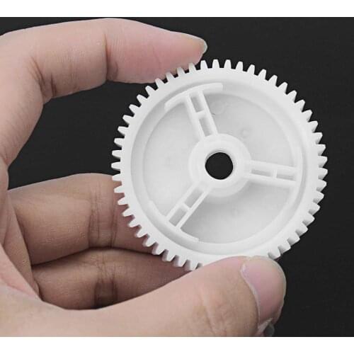 G22C5958X Front/Rear Window Regulator Adjust Motor Gear Replacement For Mazda 3 5 6 CX-7 CX-9 RX8 G22C 5958X