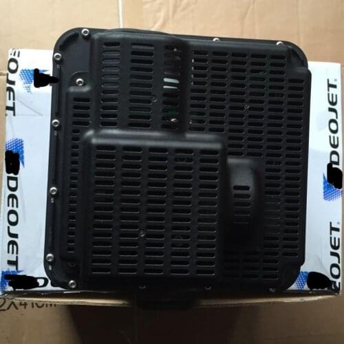 1710 ink core without pump 395623 use for VJ1710 inkjet coding printer