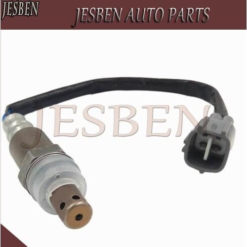 234-9042 Air Fuel Ratio Front Lambda Oxygen O2 Sensor fit For Toyota SOLARA 3.3 CAMRY LEXUS ES300 3.0 2002-2008 NO# 89467-06040
