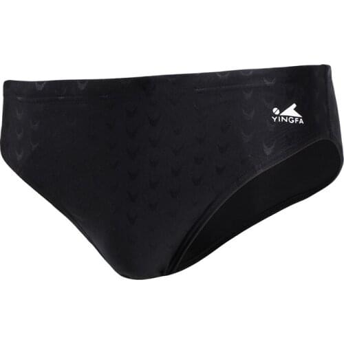 Aindav Men's Classic Briefs