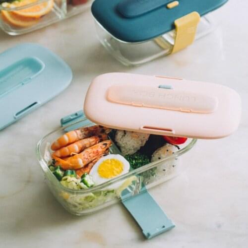 Наборы ланч боксов ANDAZIYAN China At AliExpress