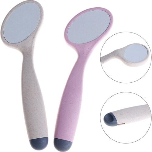 HOT Grinding Feet Skin Care Foot Rasp File Hard Dead Skin Callus Remover Professional Pedicure File Tools Dead Skin Remover