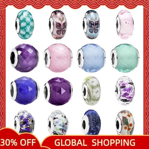 Ожерелья BOIN JEWELLERY China At AliExpress