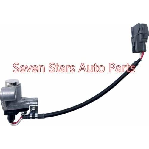 Auto Parts Camshaft Position Sensor For Toyo-ta 4Runner Tundra Lexu-s OEM 19300-50020 1930050020