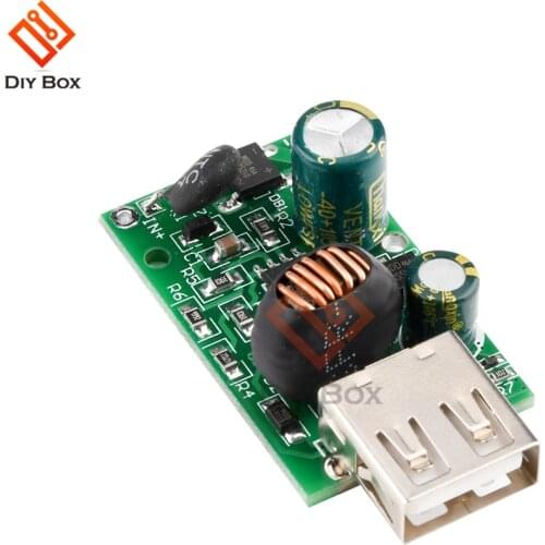 Источники питания Diymore China At AliExpress